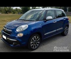 Ricambi fiat 500l #23 - 1