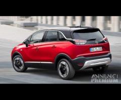 Ricambi per opel crossland 2021 - 1