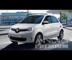 Ricambi usati renault twingo