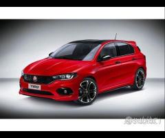 Ricambi fiat tipo