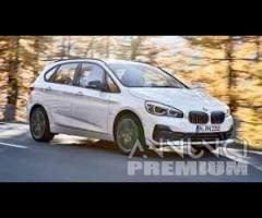 Ricambi per bmw serie 2