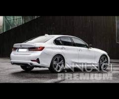 Ricambi per bmw serie 3