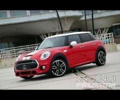 Ricambi mini cooper - 1