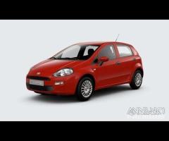 Ricambi fiat punto #965