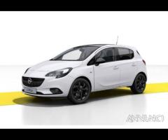 Ricambi usati opel corsa - 1