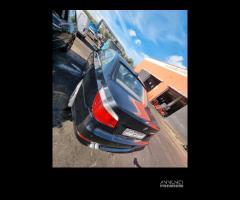 Ricambi Bmw serie 5 E60 2007 530D 306D2