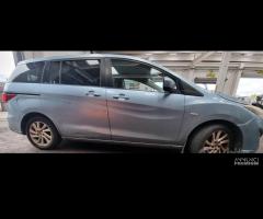 Ricambi Mazda 5 2011 1.6 TD Y6 - 3