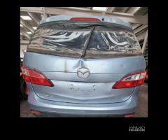 Ricambi Mazda 5 2011 1.6 TD Y6 - 4