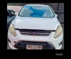 Ricambi Ford Grand C-Max 2012 1.6 TDCI T1DA - 1