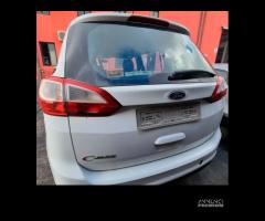 Ricambi Ford Grand C-Max 2012 1.6 TDCI T1DA