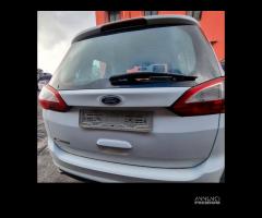 Ricambi Ford Grand C-Max 2012 1.6 TDCI T1DA