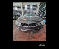 Ricambi Bmw serie 3 F30 2013 328i Xdrive N20B20A