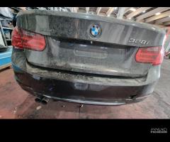 Ricambi Bmw serie 3 F30 2013 328i Xdrive N20B20A