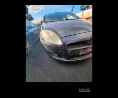 Ricambi Fiat Bravo 2008 1.9 mtj 120cv 192A8000