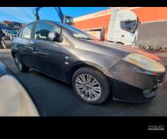 Ricambi Fiat Bravo 2008 1.9 mtj 120cv 192A8000