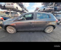 Ricambi Fiat Bravo 2008 1.9 mtj 120cv 192A8000