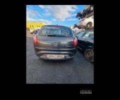 Ricambi Fiat Bravo 2008 1.9 mtj 120cv 192A8000