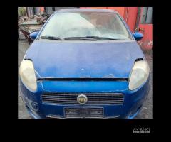 Ricambi Fiat Grande Punto 1.3 Mtj 90cv 199A3000 - 1