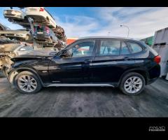 Ricambi Bmw X1 E84 2011 2.0 xdrive N47D20C