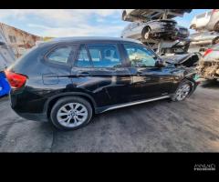 Ricambi Bmw X1 E84 2011 2.0 xdrive N47D20C - 3