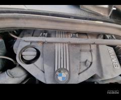 Ricambi Bmw X1 E84 2011 2.0 xdrive N47D20C - 5