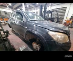 Ricambi RAV 4 2010 2.2 D 2ADFHV