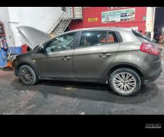 Ricambi Fiat Bravo 2008 1.6 MJT 198A6000