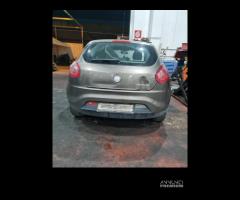 Ricambi Fiat Bravo 2008 1.6 MJT 198A6000 - 4