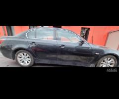 Ricambi Bmw serie 5 E60 525D 256D2