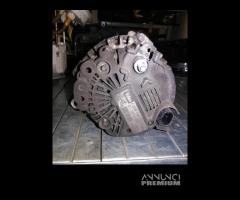 Alternatore SMART FORFOUR 1493cc CDI del 2005 - 4