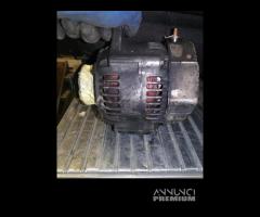 Alternatore SUZUKI IGNIS 1328cc benzina del 2001 - 2