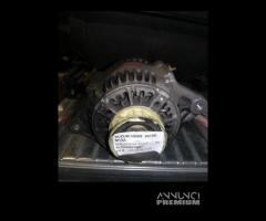 Alternatore SUZUKI IGNIS 1328cc benzina del 2001