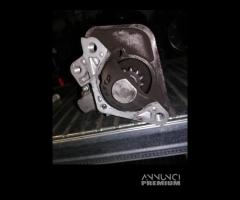 Motorino avv RENAULT MEGANE 1461cc DCI del 2008 - 3