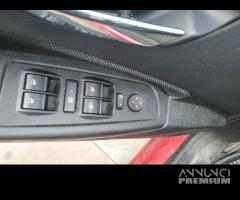 Comando vetri ant sx FIAT BRAVO del 2011 - 1