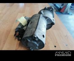 Motorino avviamento KIA SORENTO 2.5 del 2004 - 2