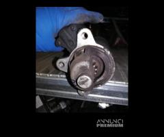 Motorino avv FORD FOCUS 1753cc diesel del 2003 - 3