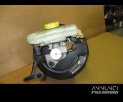 Servofreno AUDI A6 2496cc diesel del 2002 - 1