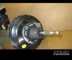 Servofreno AUDI A6 2496cc diesel del 2002