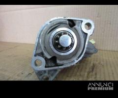 Motorino avviamento SKODA OCTAVIA 1.6 2003 - 4