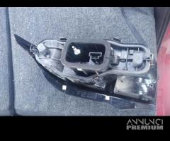 Fanale posteriore sinistro VOLKSWAGEN UP! del 2016 - 2