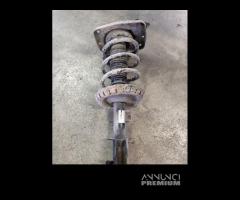 Ammortizz ant. dx FIAT SCUDO 1997cc diesel 2016 - 1