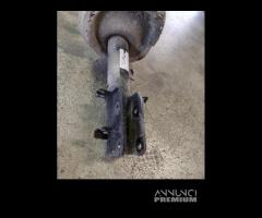 Ammortizz ant. dx FIAT SCUDO 1997cc diesel 2016 - 2