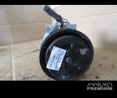 Compressore clima ALFA ROMEO 147 1.9 2002 - 2