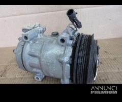 Compressore clima ALFA ROMEO 147 1.9 2002