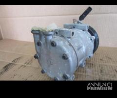 Compressore clima ALFA ROMEO 147 1.9 2002 - 5