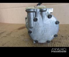 Compressore clima ALFA ROMEO 147 1.9 2002 - 6