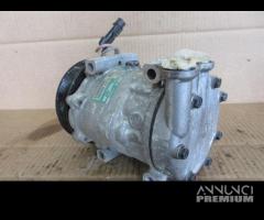 Compressore clima ALFA ROMEO 147 1.9 2002 - 7