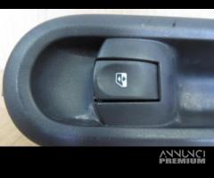 Comando vetri ant dx RENAULT NEW TWINGO 2011 - 2