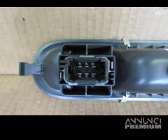 Comando vetri ant dx RENAULT NEW TWINGO 2011 - 7