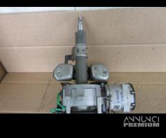 Piantone sterzo FIAT PANDA 1242cc 8V del 2006